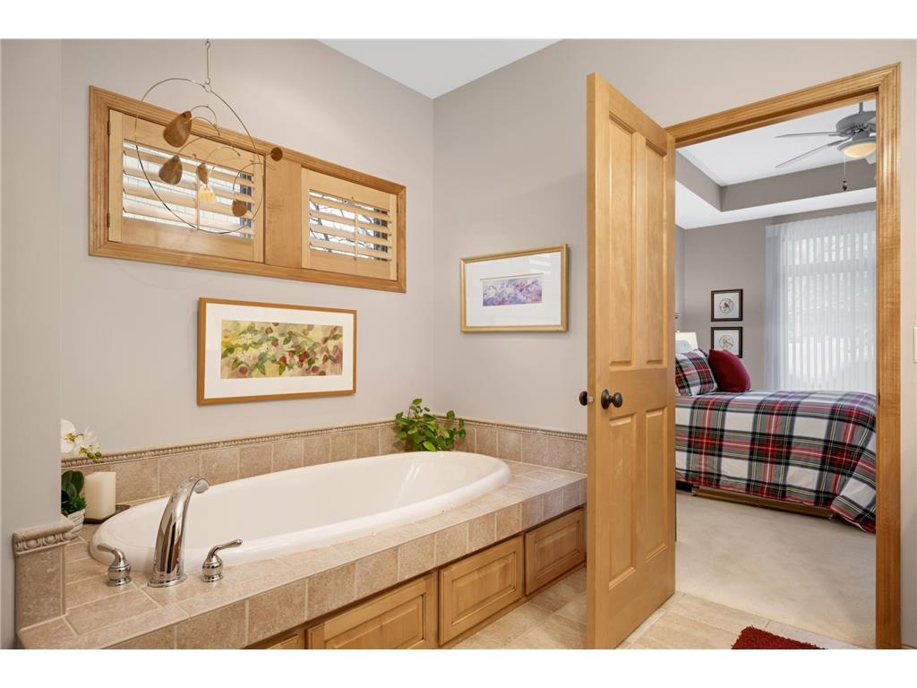 6460 Ivy Way Edina MN 55436 7082651 image20