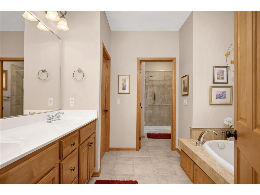 6460 Ivy Way Edina MN 55436 7082651 image21