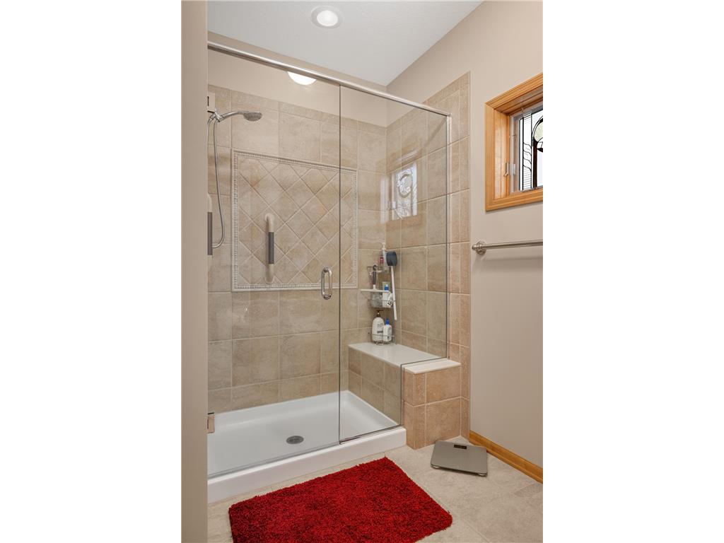 6460 Ivy Way Edina MN 55436 7082651 image22