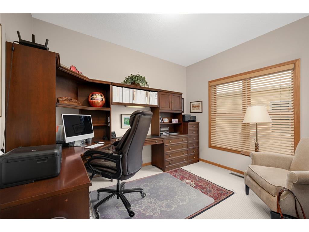 6460 Ivy Way Edina MN 55436 7082651 image23