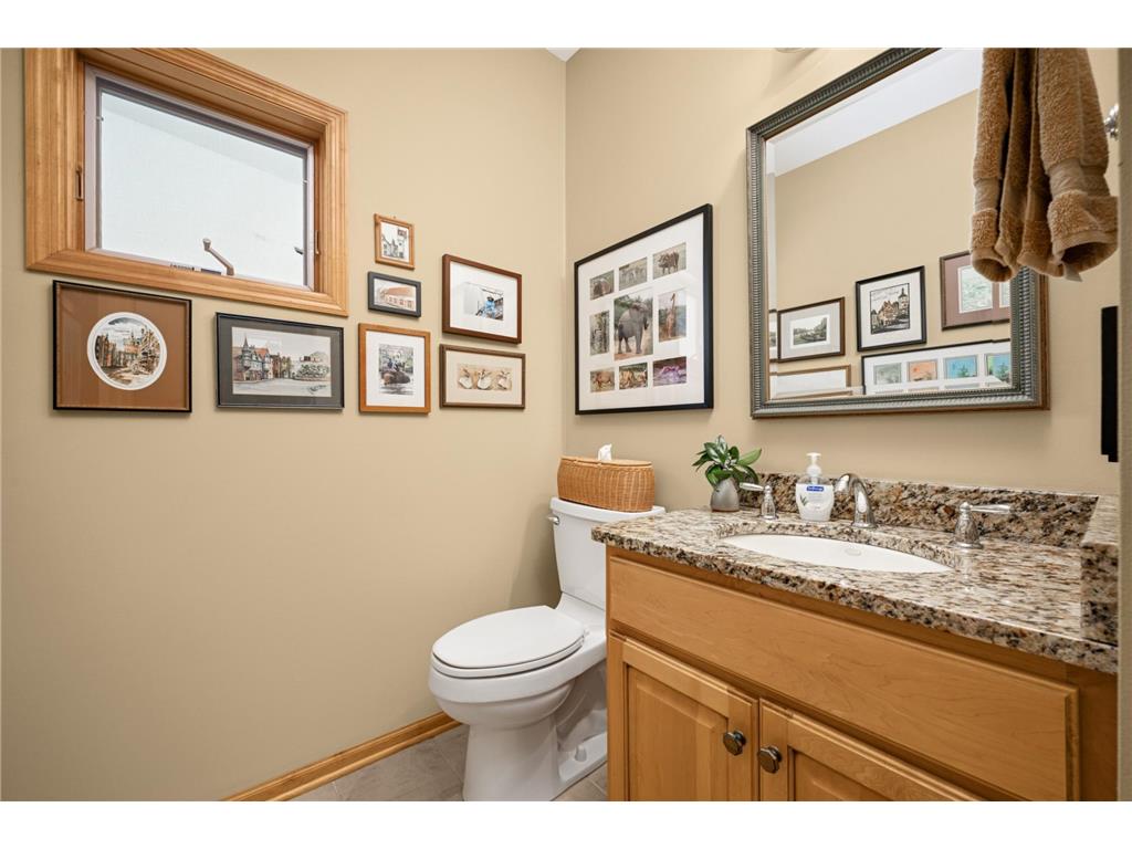 6460 Ivy Way Edina MN 55436 7082651 image24