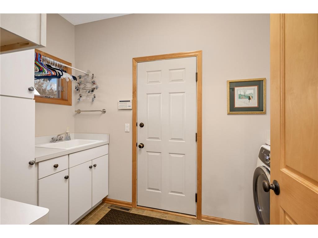 6460 Ivy Way Edina MN 55436 7082651 image25