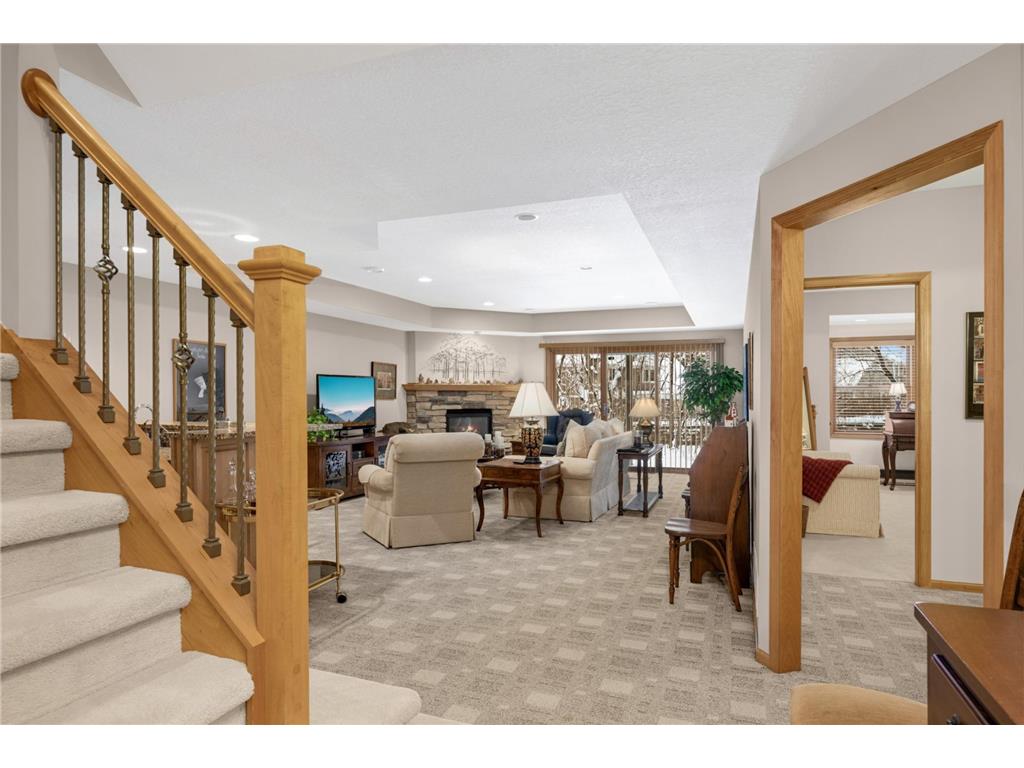 6460 Ivy Way Edina MN 55436 7082651 image26