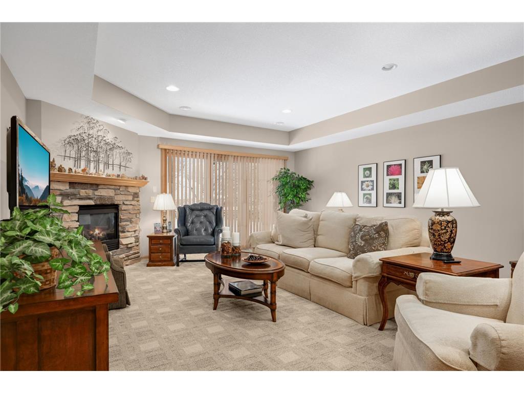 6460 Ivy Way Edina MN 55436 7082651 image27
