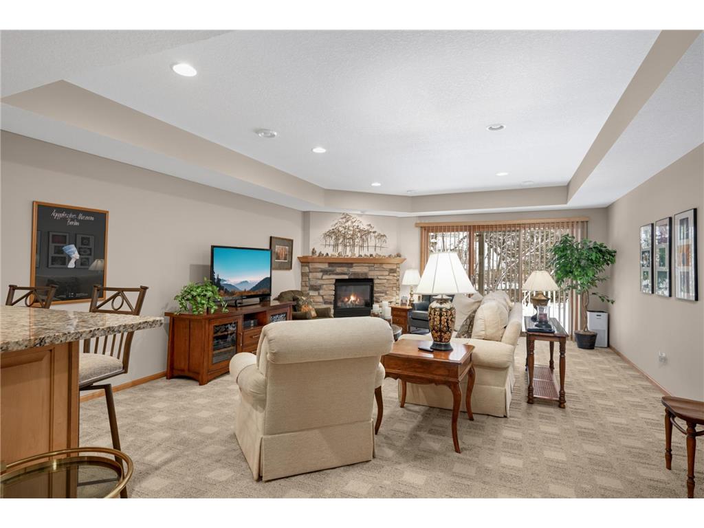 6460 Ivy Way Edina MN 55436 7082651 image28