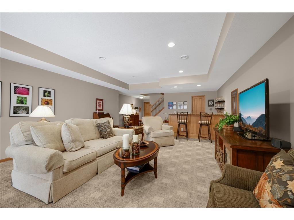 6460 Ivy Way Edina MN 55436 7082651 image29