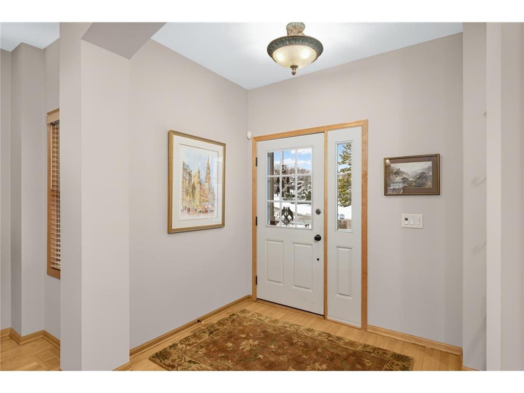 6460 Ivy Way Edina MN 55436 7082651 image3