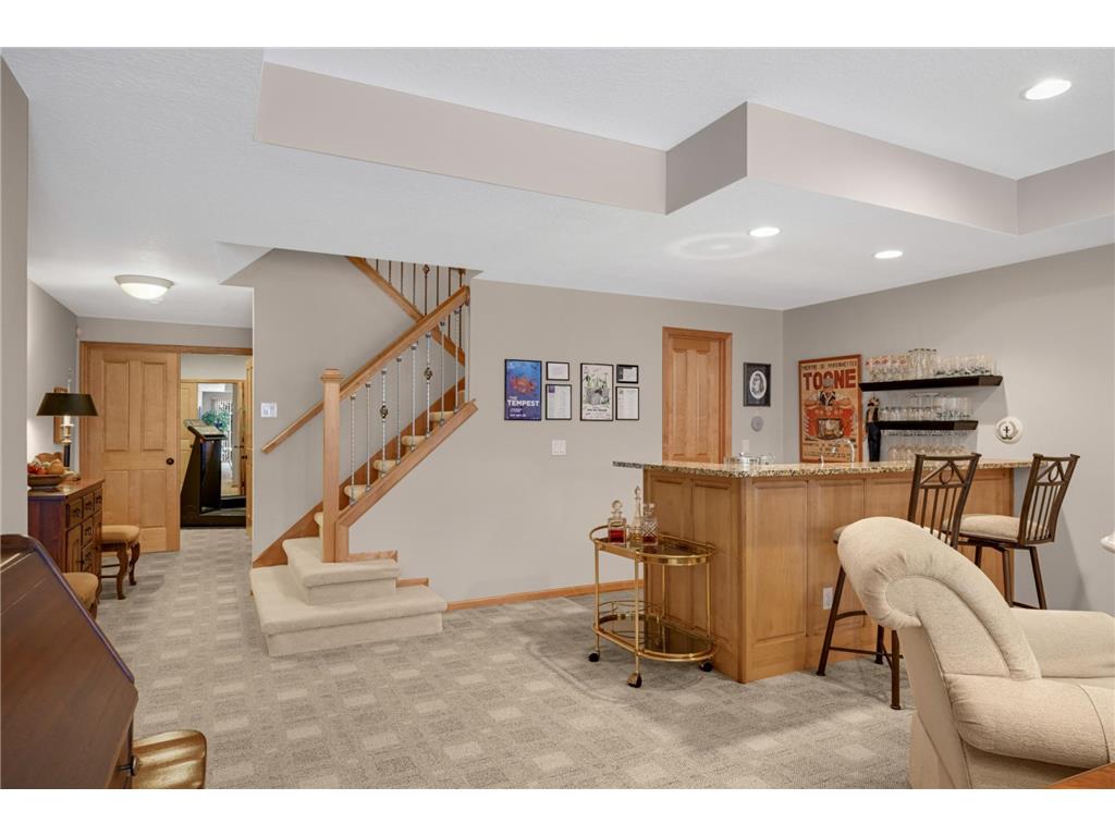 6460 Ivy Way Edina MN 55436 7082651 image30