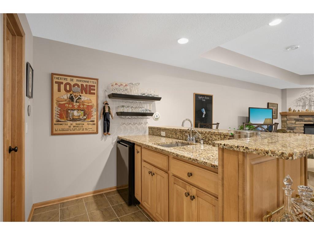 6460 Ivy Way Edina MN 55436 7082651 image31