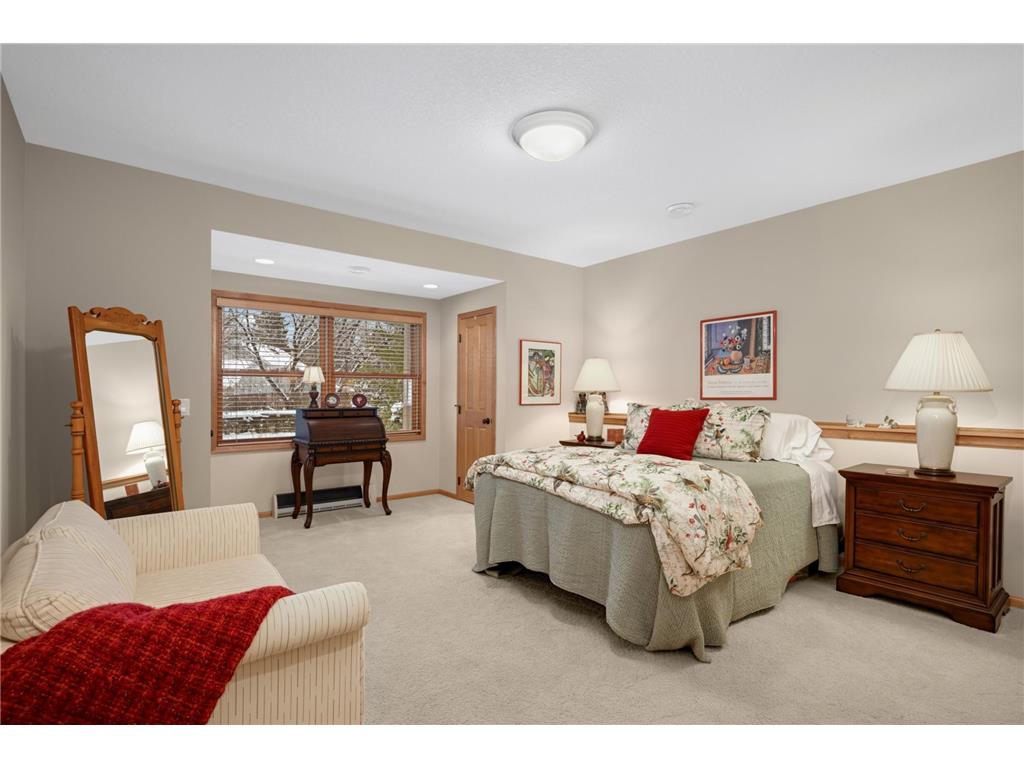 6460 Ivy Way Edina MN 55436 7082651 image32
