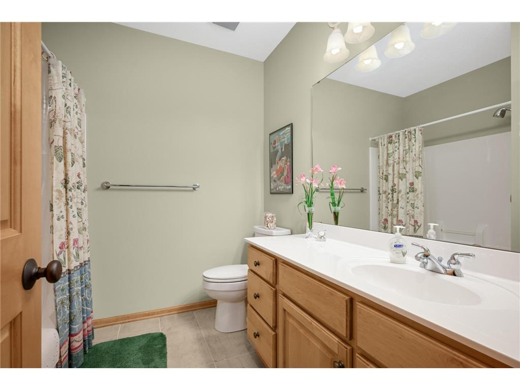 6460 Ivy Way Edina MN 55436 7082651 image33