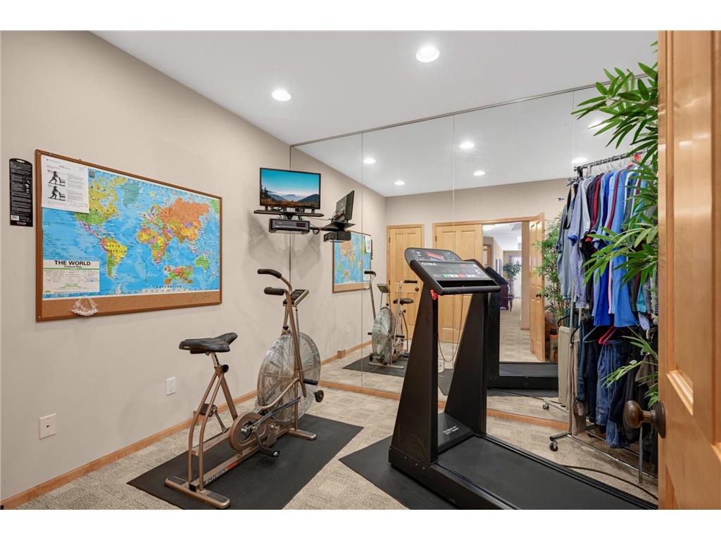 6460 Ivy Way Edina MN 55436 7082651 image34