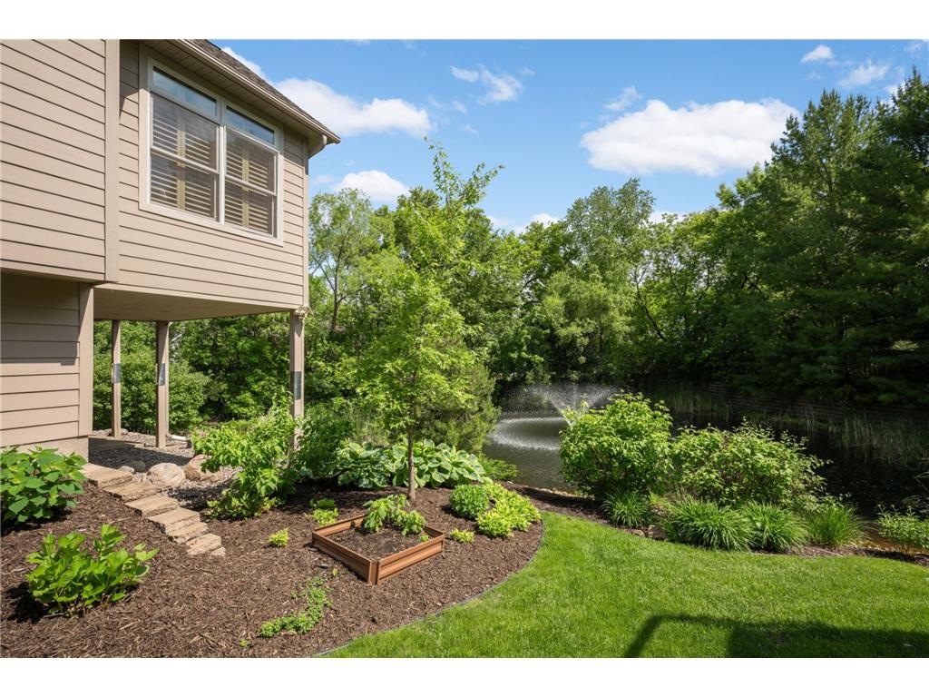 6460 Ivy Way Edina MN 55436 7082651 image35