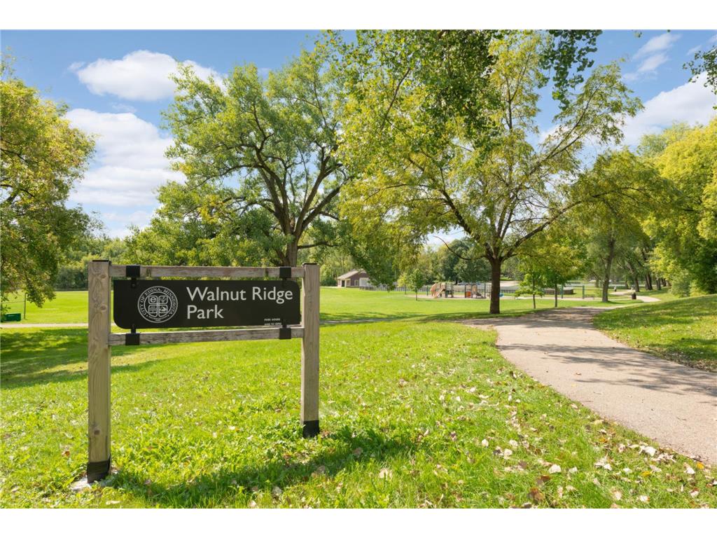 6460 Ivy Way Edina MN 55436 7082651 image36