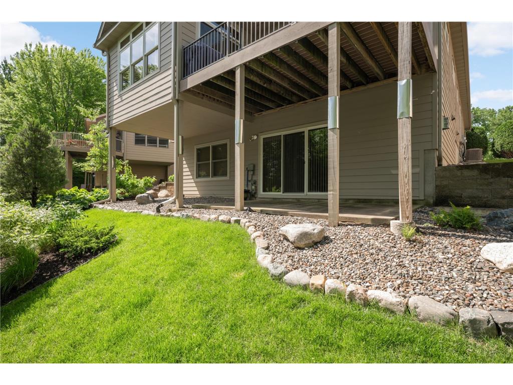 6460 Ivy Way Edina MN 55436 7082651 image37