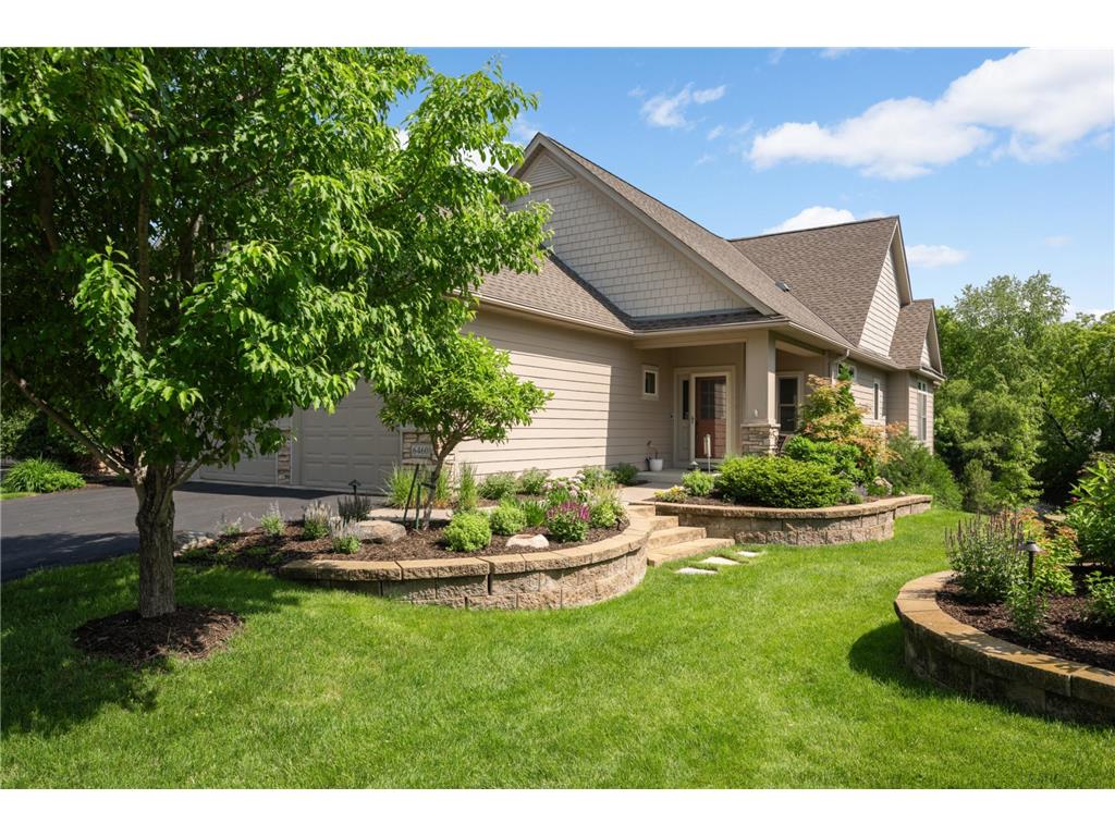6460 Ivy Way Edina MN 55436 7082651 image39