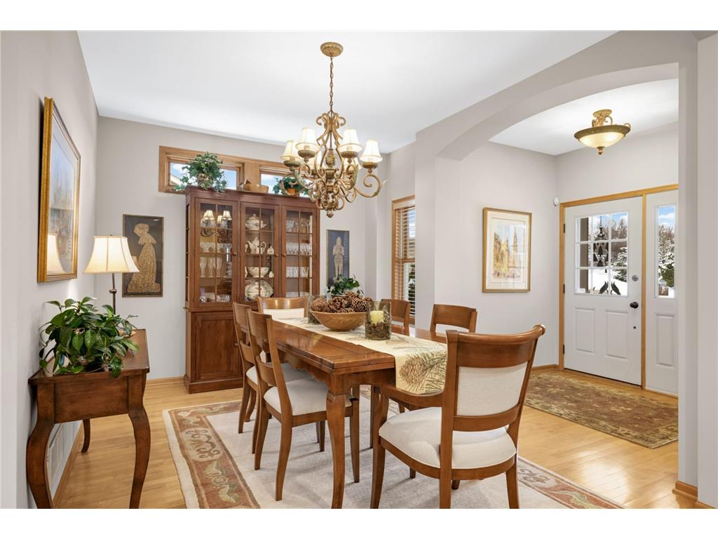 6460 Ivy Way Edina MN 55436 7082651 image4