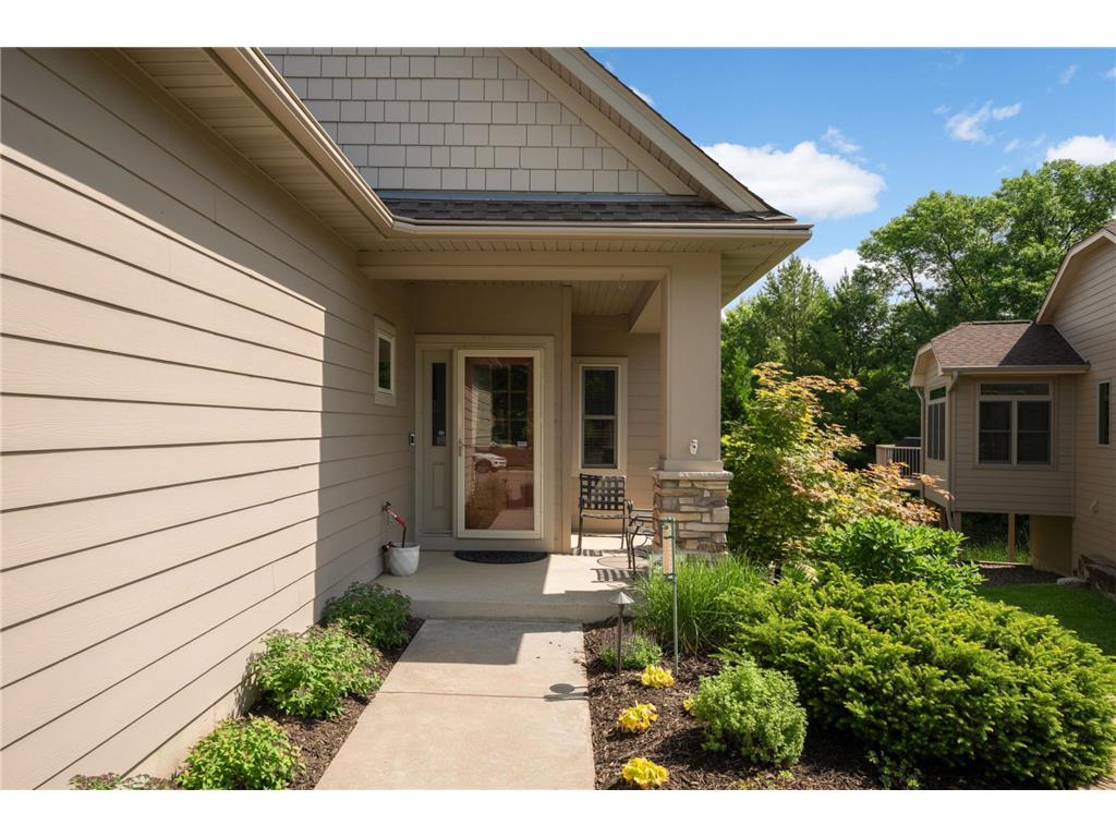 6460 Ivy Way Edina MN 55436 7082651 image40