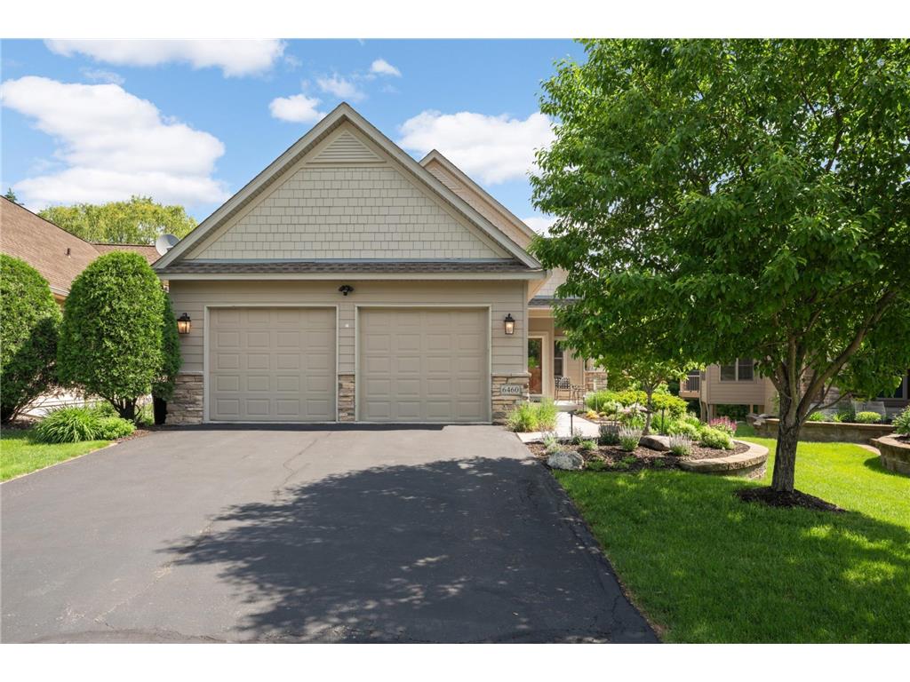 6460 Ivy Way Edina MN 55436 7082651 image41