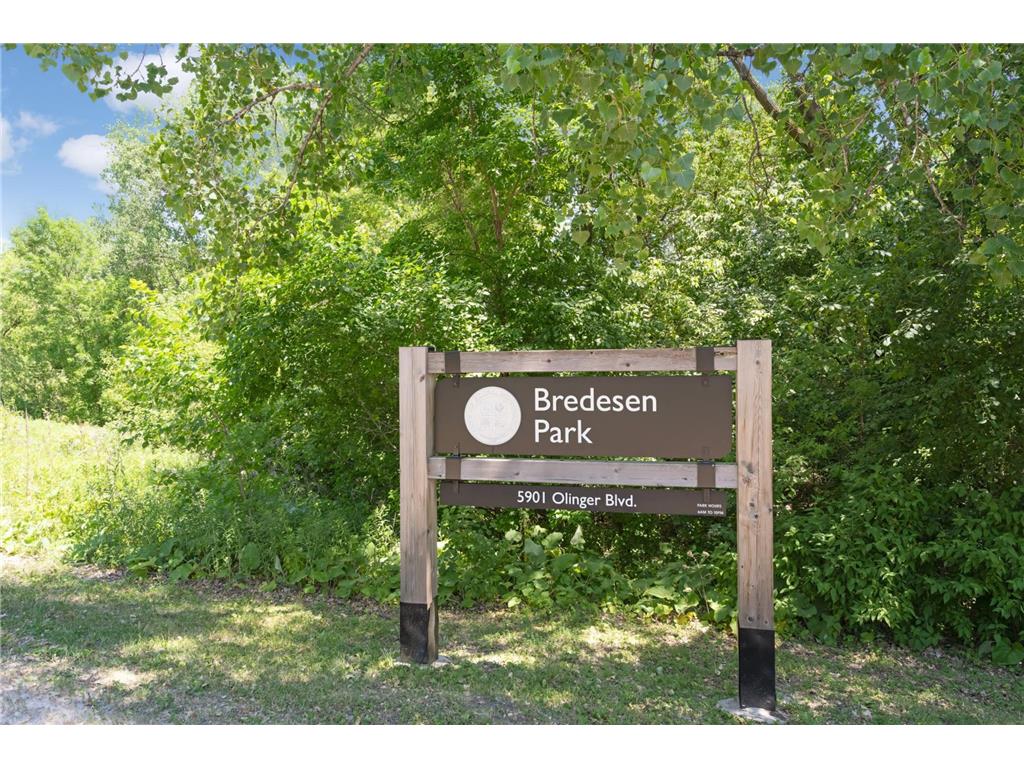6460 Ivy Way Edina MN 55436 7082651 image42