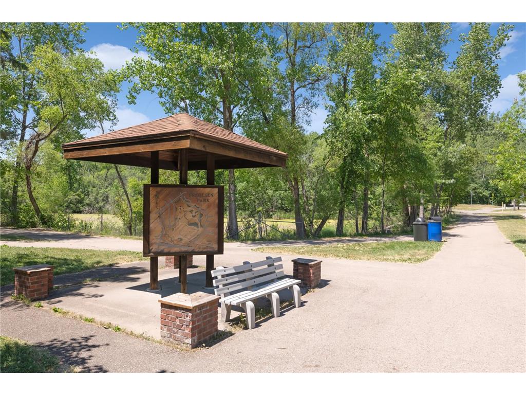 6460 Ivy Way Edina MN 55436 7082651 image43