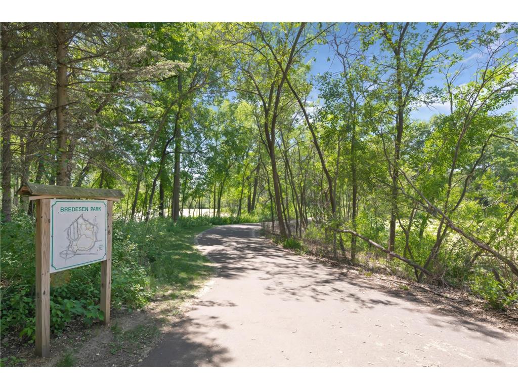 6460 Ivy Way Edina MN 55436 7082651 image44