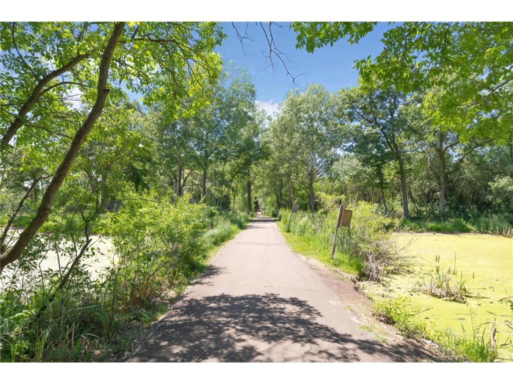 6460 Ivy Way Edina MN 55436 7082651 image45