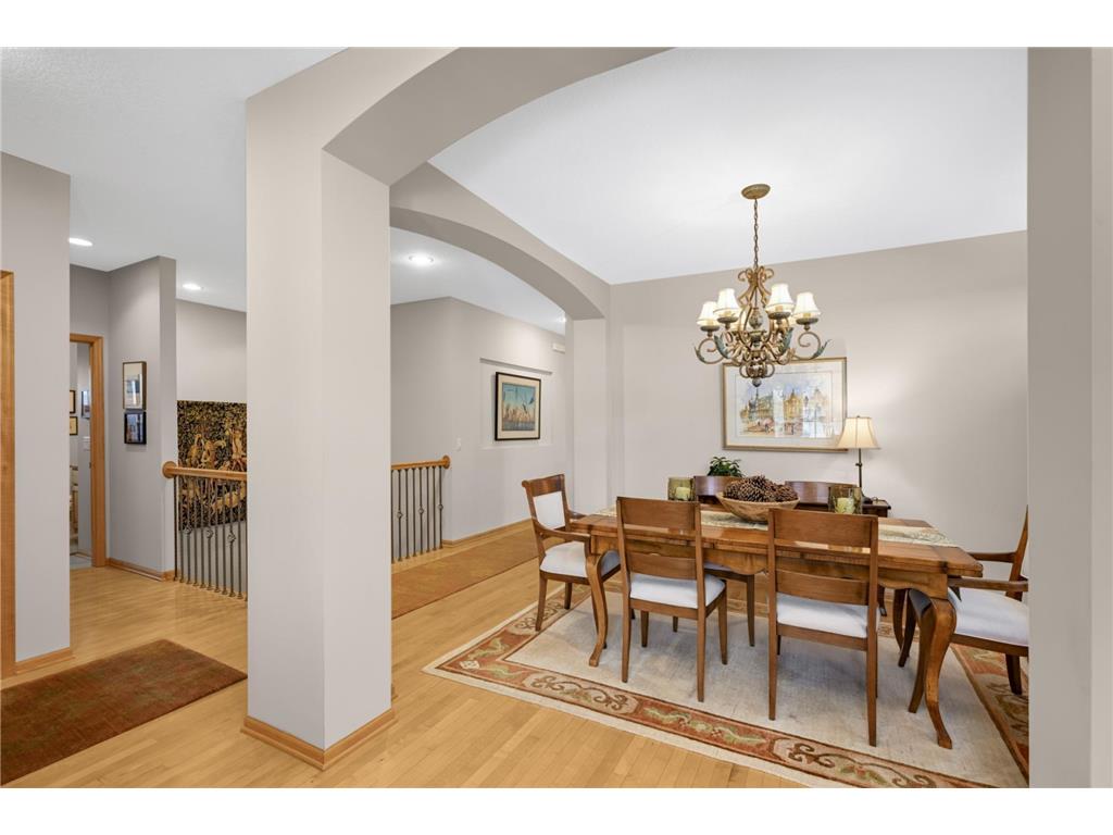 6460 Ivy Way Edina MN 55436 7082651 image5