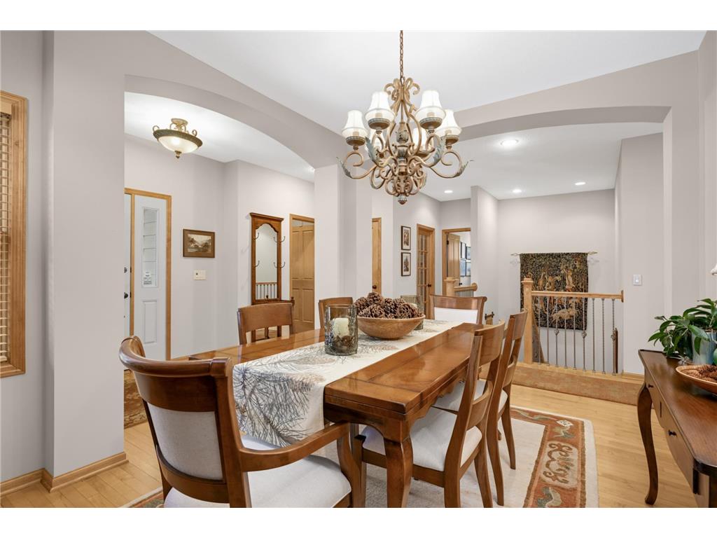 6460 Ivy Way Edina MN 55436 7082651 image6