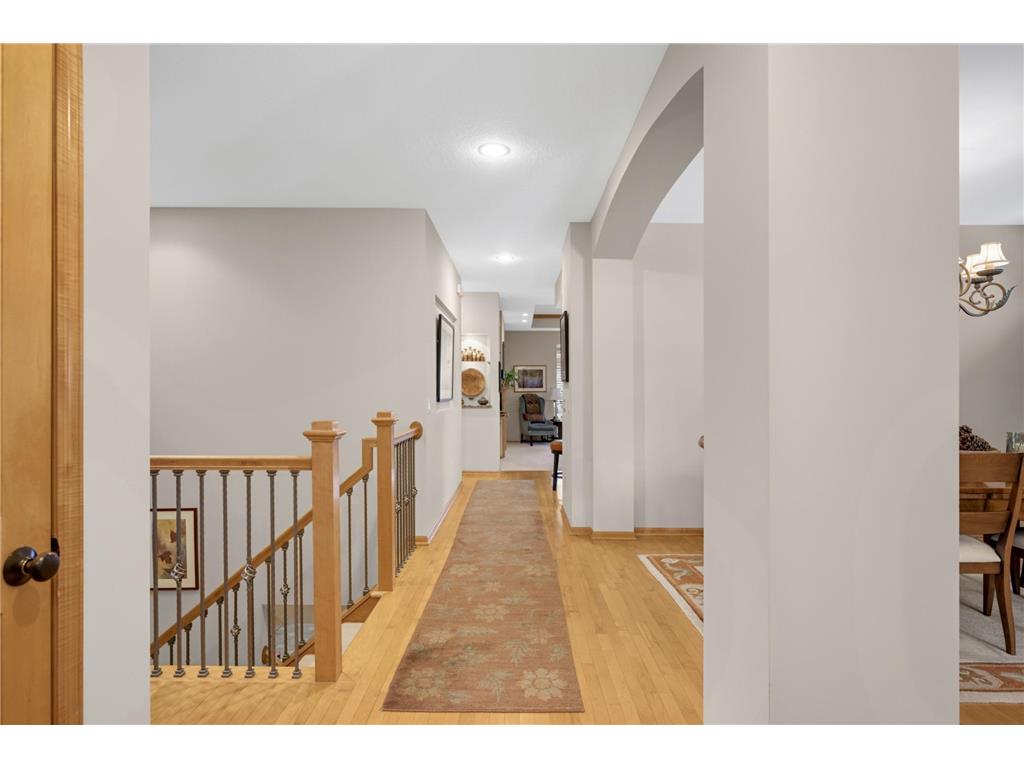 6460 Ivy Way Edina MN 55436 7082651 image7
