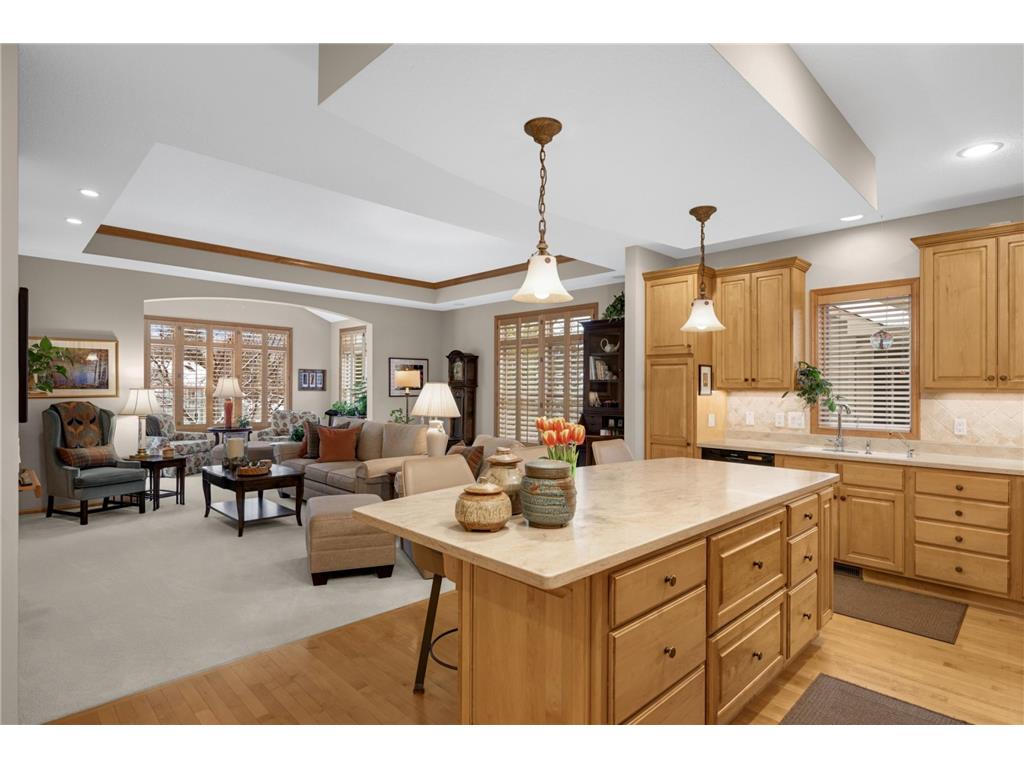 6460 Ivy Way Edina MN 55436 7082651 image8