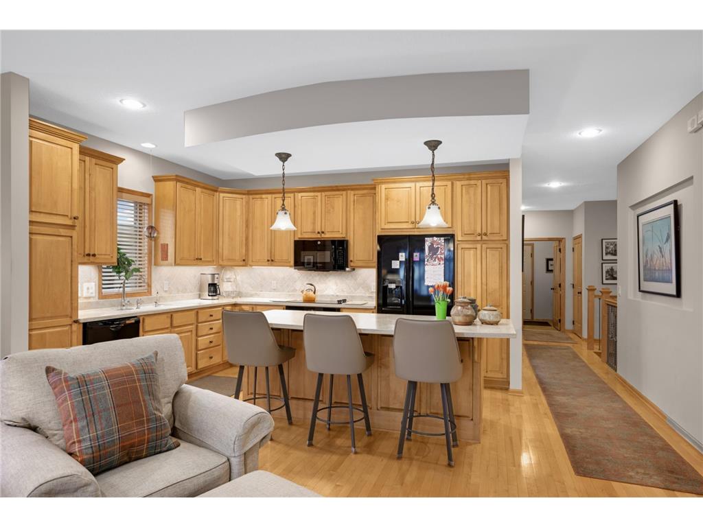 6460 Ivy Way Edina MN 55436 7082651 image9