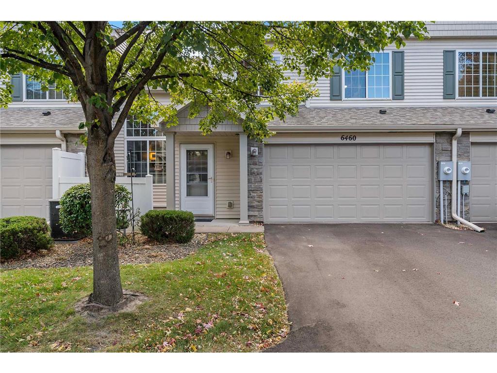 6460 Lakota Trail Lino Lakes MN 55014 6609118 image1