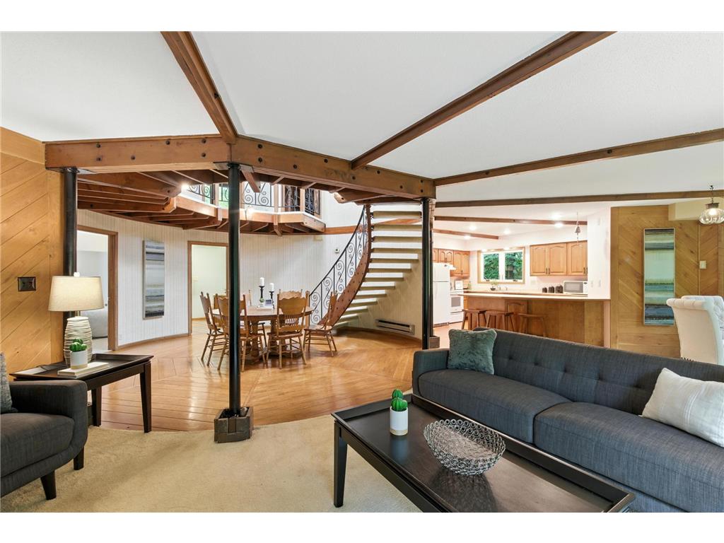 6460 Lamar Avenue S Cottage Grove MN 55016 6771951 image1