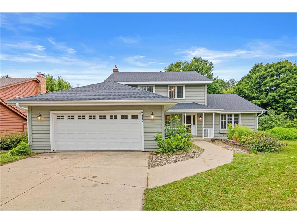 6460 White Dove Drive Excelsior MN 55331 6719381 image1