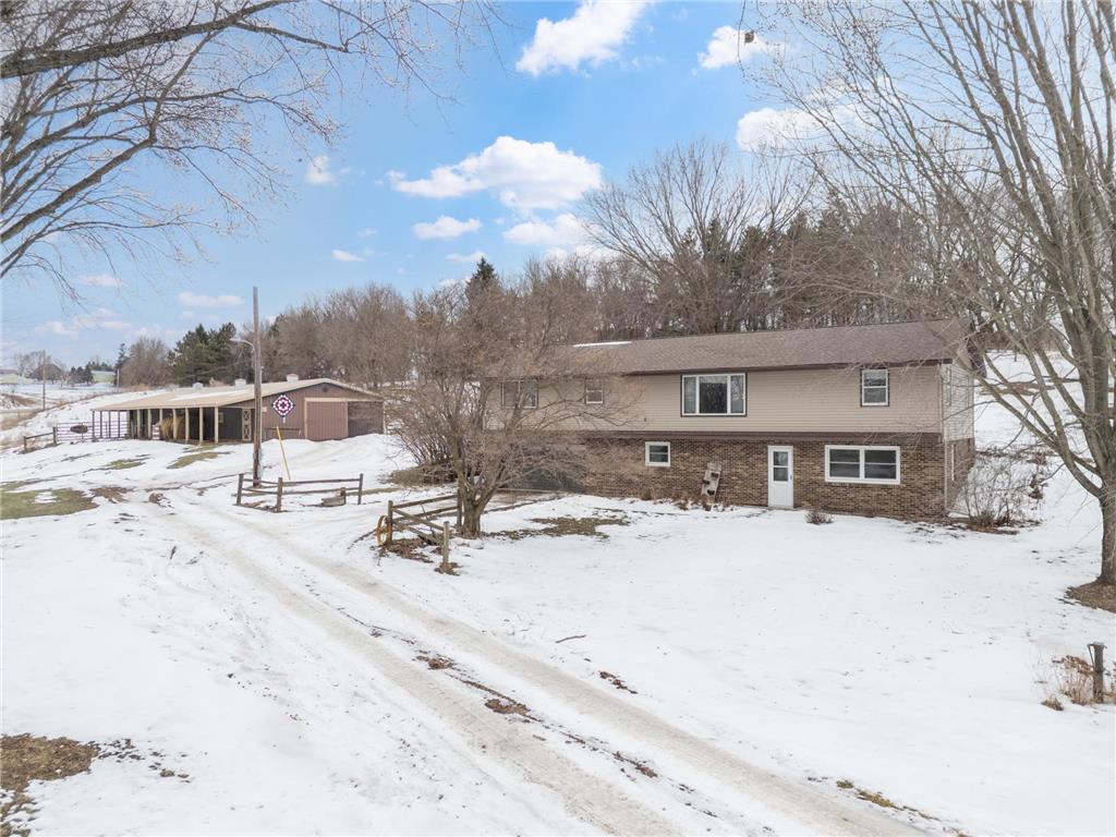 64605 County Road 68 Lake City MN 55041 7019664 image1