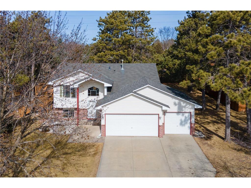 6461 153rd Way NW Ramsey MN 55303 6654015 image1