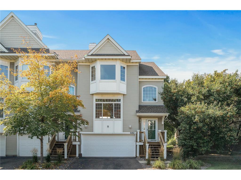 6461 Christenson Lane NE Fridley MN 55432 6594806 image1