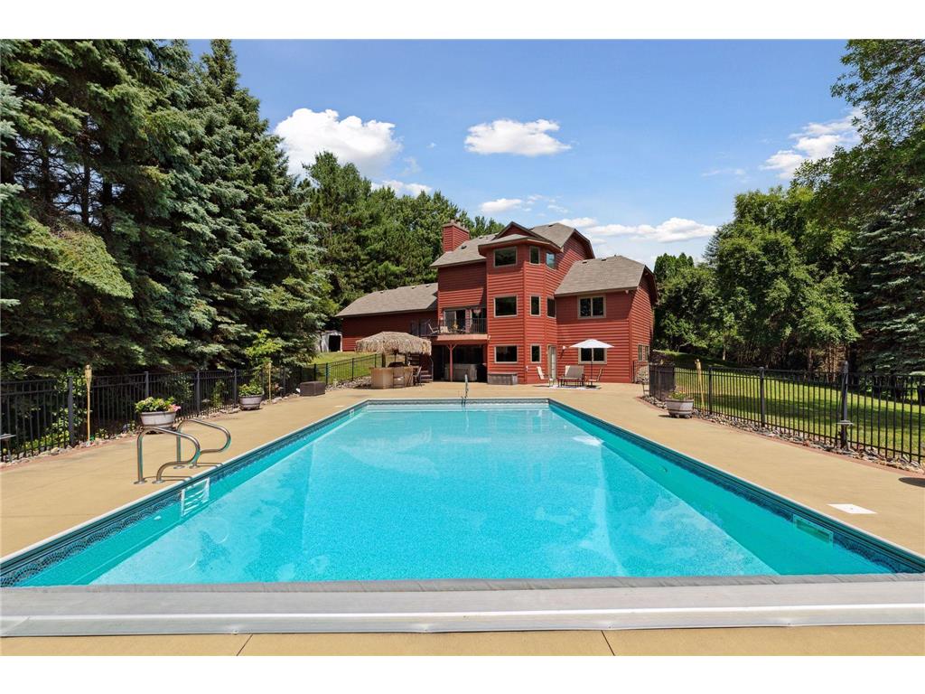 6461 Crackleberry Trail Woodbury MN 55129 6399725 image1