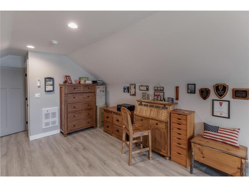 6461 Kabekona Beach Road NW Shingobee Twp MN 56484 - Leech Lake 6765667 image29