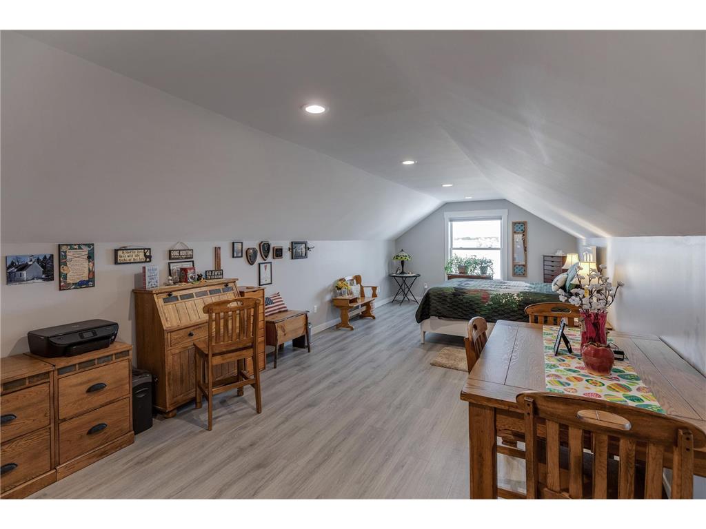 6461 Kabekona Beach Road NW Shingobee Twp MN 56484 - Leech Lake 6765667 image30