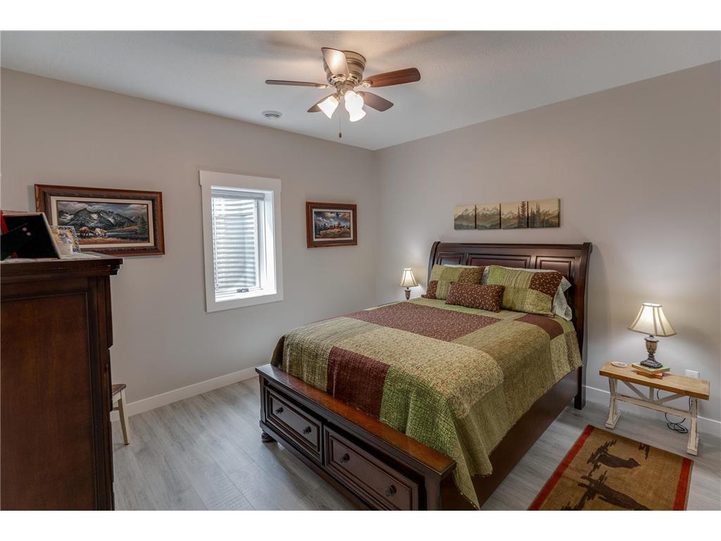 6461 Kabekona Beach Road NW Shingobee Twp MN 56484 - Leech Lake 6765667 image37