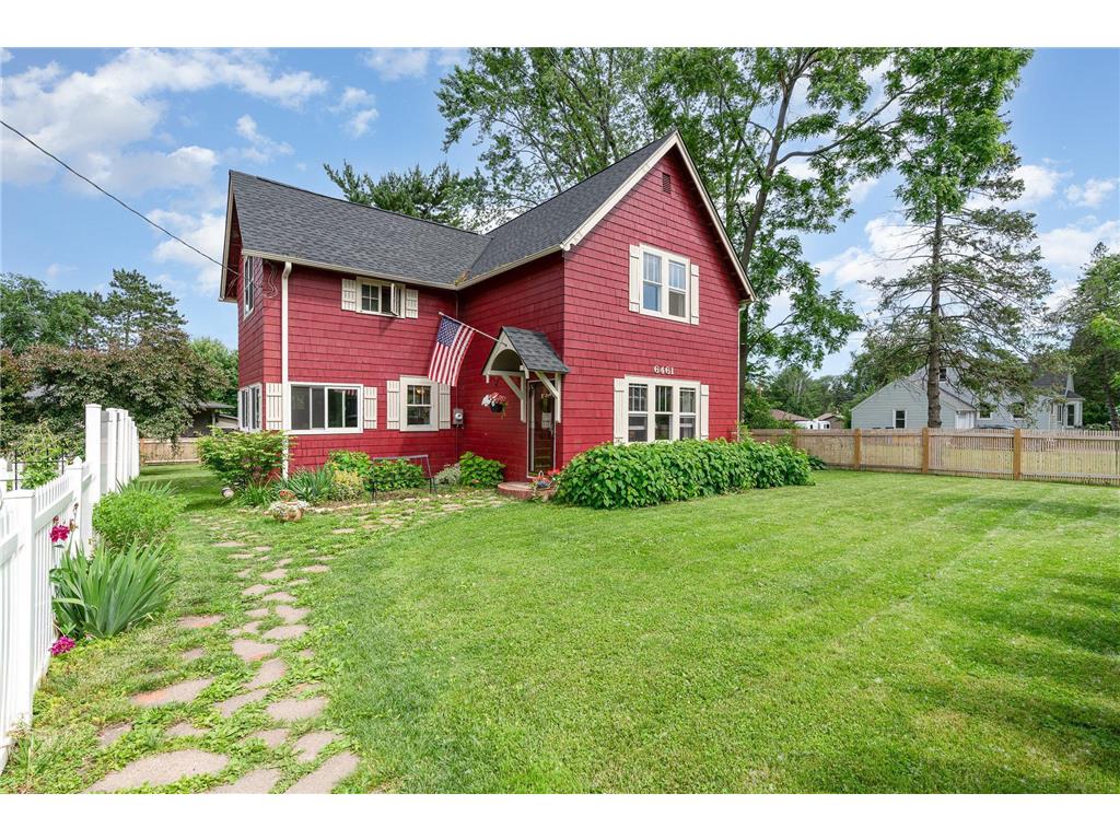 6461 Paris Avenue N Oak Park Heights MN 55082 6739463 image1