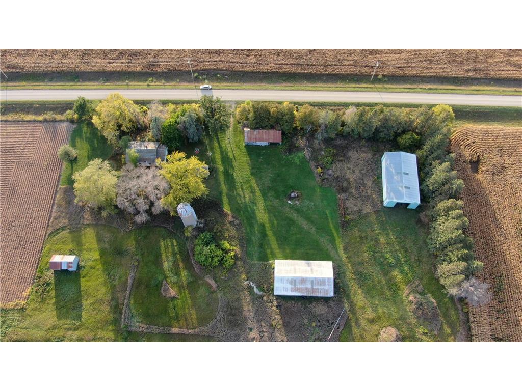 64612 180th Avenue Ashland Twp MN 55927 6443504 image1