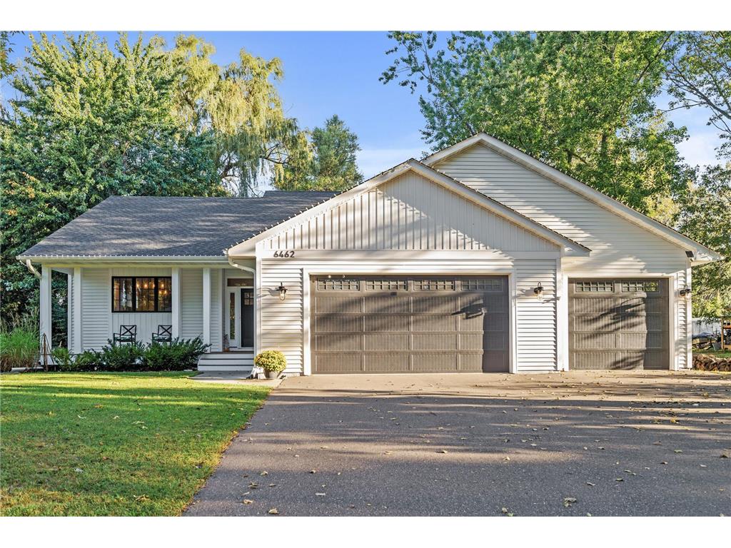 6462 46th Street N Oakdale MN 55128 6606974 image1