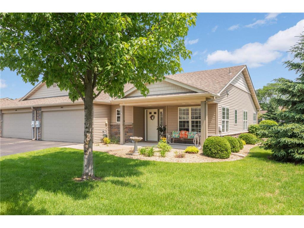 6462 Ojibway Path Lino Lakes MN 55014 6729656 image1