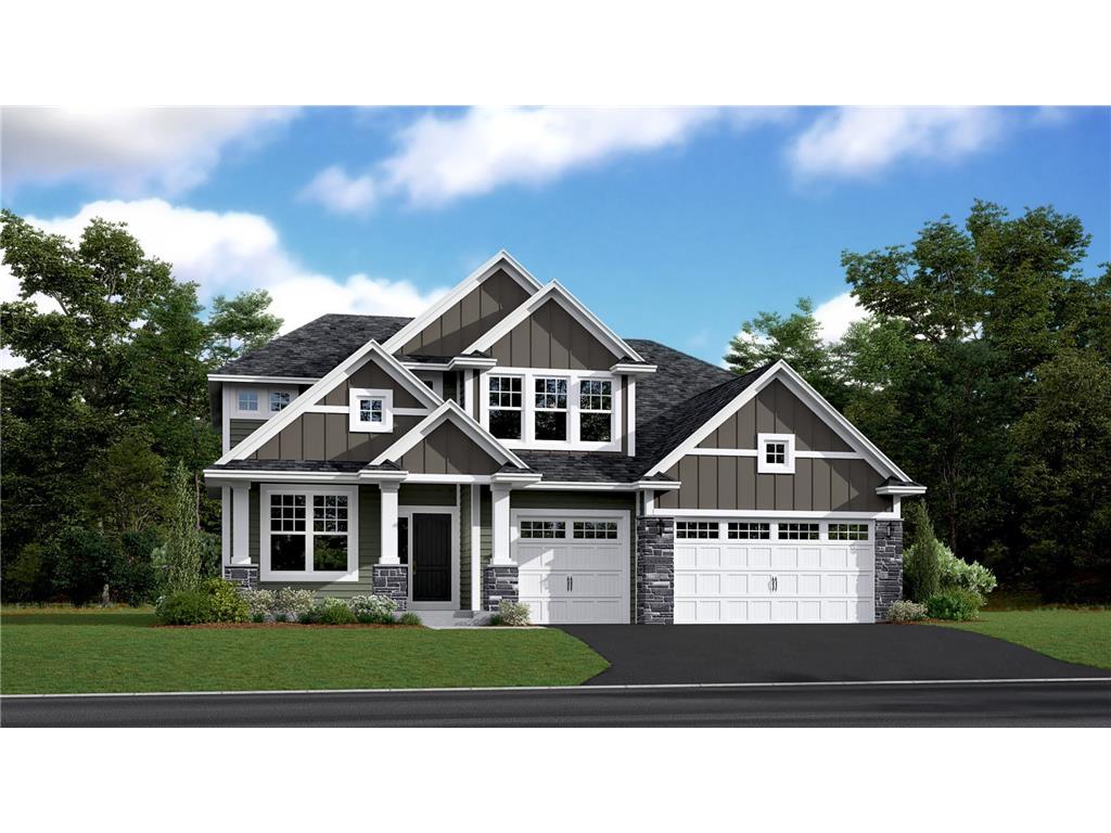 6462 Tamarack Lane Corcoran MN 55340 6319918 image1