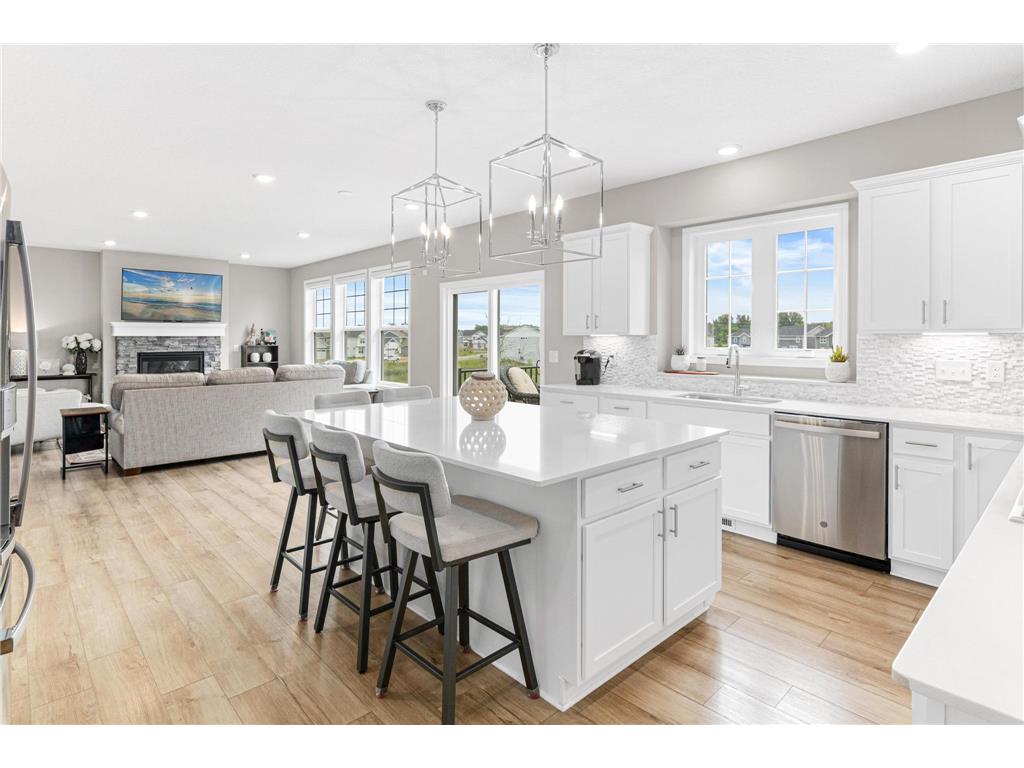 6462 Tamarack Lane Corcoran MN 55340 6577440 image1