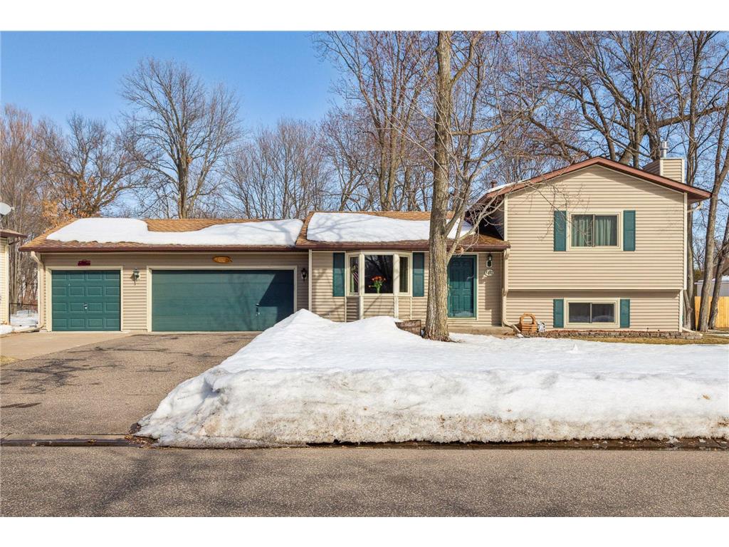 6462 Tomahawk Trail Lino Lakes MN 55014 6346360 image1