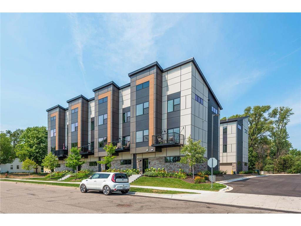 6463 16th Avenue S, Richfield, MN, 55423 MLS 6319328 Edina Realty